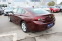 Обява за продажба на Opel Insignia GRAND SPORT 1.6D 110HP BVM6 // 1902R01 ~32 999 лв. - изображение 2