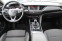 Обява за продажба на Opel Insignia GRAND SPORT 1.6D 110HP BVM6 // 1902R01 ~32 999 лв. - изображение 6