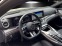 Обява за продажба на Mercedes-Benz AMG GT 53/ 4-MATIC/ CARBON/MAGNO/ 360/BURMESTER/ HEAD UP/ ~ 238 536 лв. - изображение 5