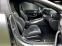 Обява за продажба на Mercedes-Benz AMG GT 53/ 4-MATIC/ CARBON/MAGNO/ 360/BURMESTER/ HEAD UP/ ~ 238 536 лв. - изображение 9