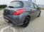 Обява за продажба на Peugeot 308 1.6i FACELIFT swiss edition  ~7 999 лв. - изображение 4