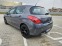 Обява за продажба на Peugeot 308 1.6i FACELIFT swiss edition  ~8 300 лв. - изображение 2