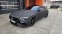 Обява за продажба на Mercedes-Benz AMG GT amg gt 63s carbon ceramic ~ 201 111 лв. - изображение 9