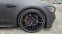 Обява за продажба на Mercedes-Benz AMG GT amg gt 63s carbon ceramic ~ 207 111 лв. - изображение 8