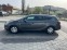Обява за продажба на Opel Astra TURBO 140 ~11 500 лв. - изображение 1