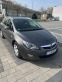Обява за продажба на Opel Astra TURBO 140 ~11 500 лв. - изображение 5