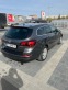 Обява за продажба на Opel Astra TURBO 140 ~11 500 лв. - изображение 4
