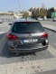 Обява за продажба на Opel Astra TURBO 140 ~11 500 лв. - изображение 2
