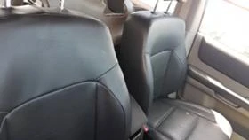 Nissan X-trail 2.5, снимка 15