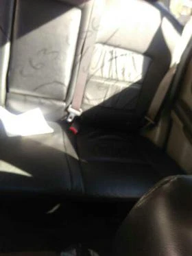 Nissan X-trail 2.5, снимка 7