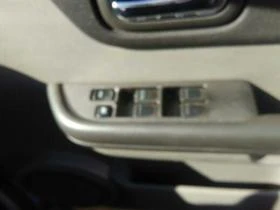 Nissan X-trail 2.5, снимка 10