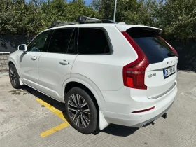 Volvo Xc90 T8 407к.с., снимка 16