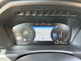 Volvo Xc90 T8 407к.с., снимка 15