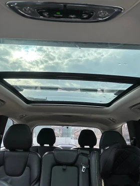 Volvo Xc90 T8 407к.с., снимка 8