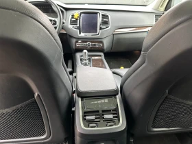 Volvo Xc90 T8 407к.с., снимка 6