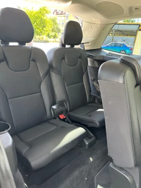 Volvo Xc90 T8 407к.с., снимка 13