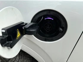 Volvo Xc90 T8 407к.с., снимка 3