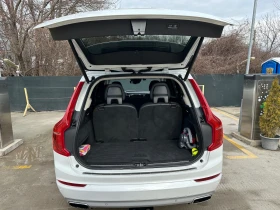 Volvo Xc90 T8 407к.с., снимка 2