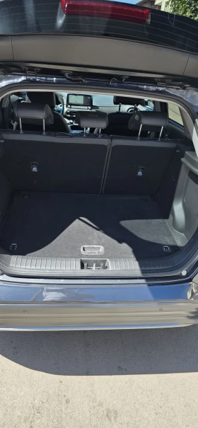 Hyundai Kona 64 Kw , снимка 15