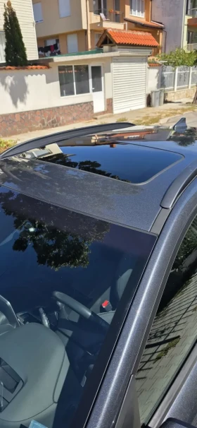 Hyundai Kona 64 Kw , снимка 3