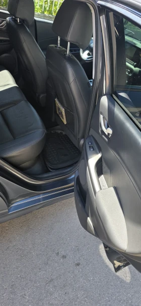 Hyundai Kona 64 Kw , снимка 14
