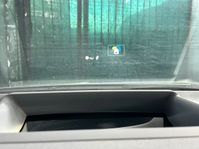 Mercedes-Benz EQE AMG* BURMЕSTER* HEAD UP* KОЖА* ПОДГРЕВ и ОБДУХВАНЕ, снимка 10