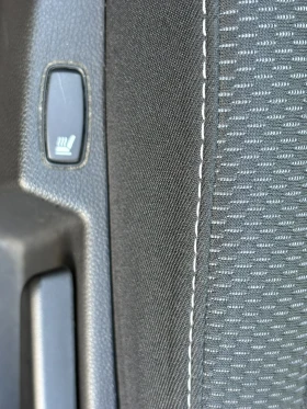 Dacia Duster 73000км./1.0TCe/Prestige/2020/NAVI/Камера/Подгрев/, снимка 14