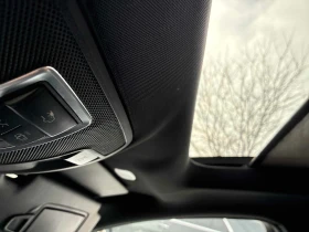 Mercedes-Benz GLE 43 AMG CARFAX, снимка 12