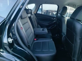 Mazda CX-5 2.0i-160кс-ШВЕЙЦАРИЯ-РЪЧКА-6ск-4Х4-REVOLUTION-NAVI, снимка 11