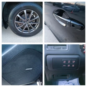Mazda CX-5 2.0i-160кс-ШВЕЙЦАРИЯ-РЪЧКА-6ск-4Х4-REVOLUTION-NAVI, снимка 15