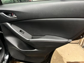 Mazda CX-5 2.0 Revolution AWD, снимка 16