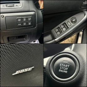 Mazda CX-5 2.0 Revolution AWD, снимка 11