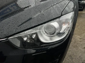 Mazda CX-5 2.0 Revolution AWD, снимка 12