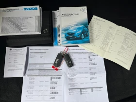 Mazda CX-5 2.0 Revolution AWD, снимка 15