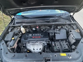 Toyota Rav4 Топ състояние!!! ГАЗ, снимка 12