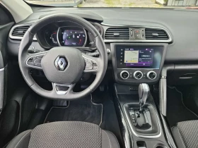 Renault Kadjar 1.3Tci 140k.c., снимка 12