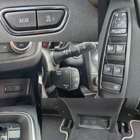 Renault Kadjar 1.3Tci 140k.c., снимка 13