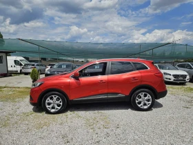 Renault Kadjar 1.3Tci 140k.c., снимка 5