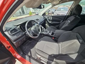 Renault Kadjar 1.3Tci 140k.c., снимка 8