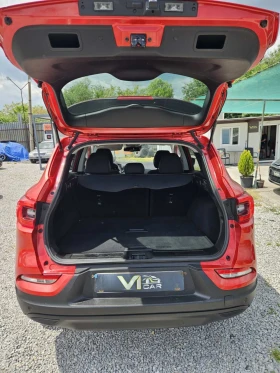 Renault Kadjar 1.3Tci 140k.c., снимка 7