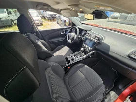 Renault Kadjar 1.3Tci 140k.c., снимка 9