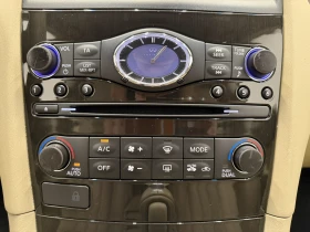 Infiniti Ex30 GT Premium, снимка 14