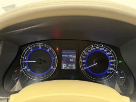 Infiniti Ex30 GT Premium, снимка 12