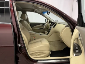Infiniti Ex30 GT Premium, снимка 16