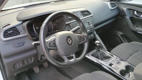 Renault Kadjar 1.5 dci Energy, снимка 10