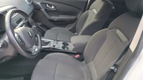 Renault Kadjar 1.5 dci Energy, снимка 12