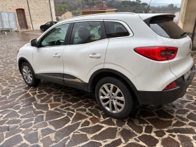 Renault Kadjar 1.5 dci Energy, снимка 3