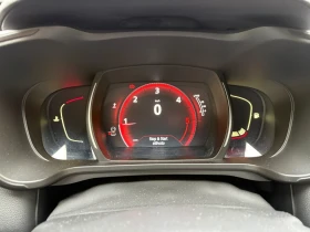 Renault Kadjar 1.5 dci Energy, снимка 11