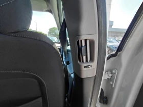 Volvo XC60 2.0D/136к.с, снимка 16