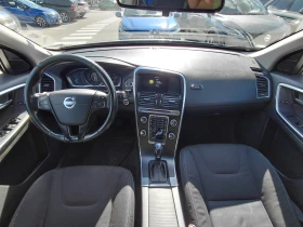Volvo XC60 2.0D/136к.с, снимка 8